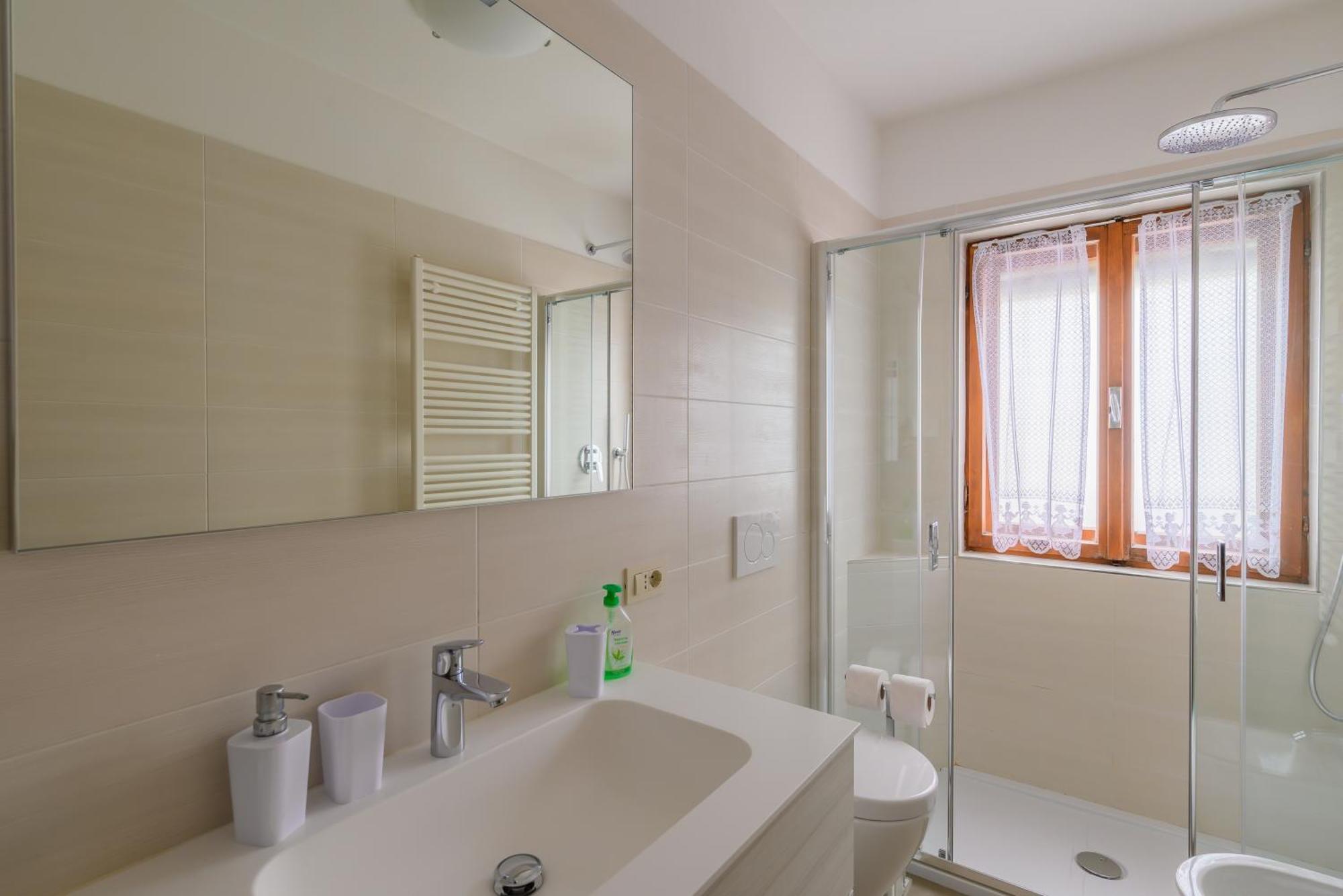 Ca' Dello Scoiattolo Apartman Cortina dʼAmpezzo Kültér fotó